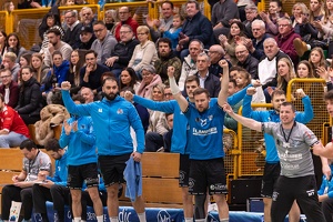 M1 TG Schömberg 16.02.2025 HP-27