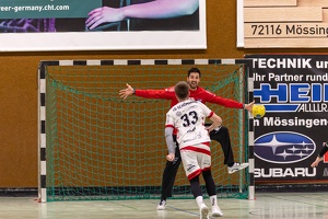 M1 TG Schömberg 16.02.2025 HP-28