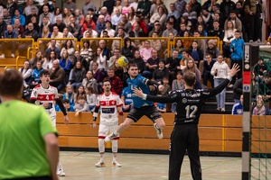 M1 TG Schömberg 16.02.2025 HP-30