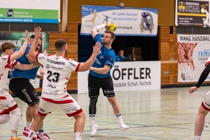 M1 TG Schömberg 16.02.2025 HP-31