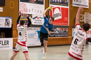 M1 TG Schömberg 16.02.2025 HP-32