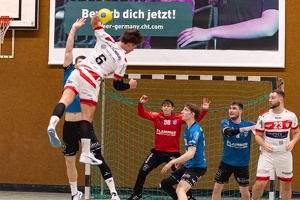 M1 TG Schömberg 16.02.2025 HP-33