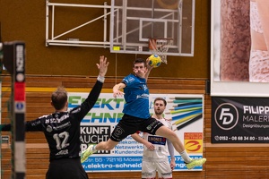 M1 TG Schömberg 16.02.2025 HP-34