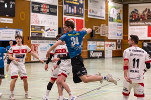 M1 TG Schömberg 16.02.2025 HP-36