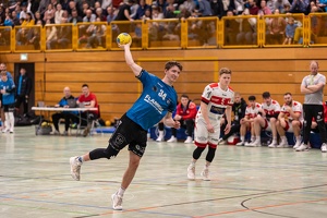 M1 TG Schömberg 16.02.2025 HP-38