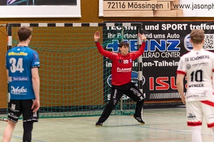 M1 TG Schömberg 16.02.2025 HP-39