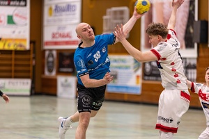 M1 TG Schömberg 16.02.2025 HP-43