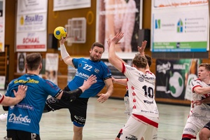 M1 TG Schömberg 16.02.2025 HP-44