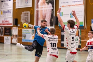 M1 TG Schömberg 16.02.2025 HP-46