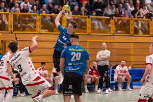 M1 TG Schömberg 16.02.2025 HP-47