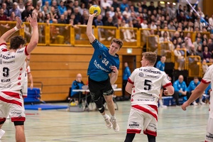 M1 TG Schömberg 16.02.2025 HP-48