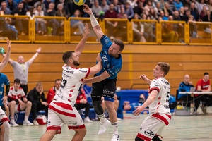 M1 TG Schömberg 16.02.2025 HP-49