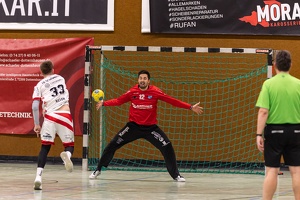 M1 TG Schömberg 16.02.2025 HP-51