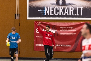 M1 TG Schömberg 16.02.2025 HP-52