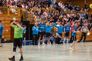 M1 TG Schömberg 16.02.2025 HP-53