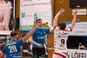 M1 TG Schömberg 16.02.2025 HP-57