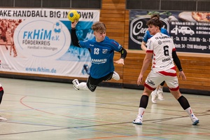 M1 TG Schömberg 16.02.2025 HP-58