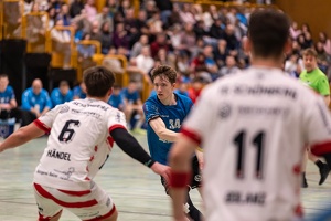 M1 TG Schömberg 16.02.2025 HP-60