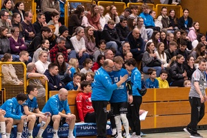 M1 TG Schömberg 16.02.2025 HP-61