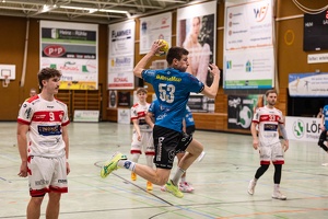 M1 TG Schömberg 16.02.2025 HP-62