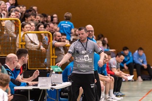 M1 TG Schömberg 16.02.2025 HP-66