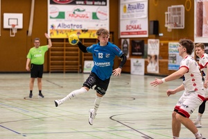 M1 TG Schömberg 16.02.2025 HP-68