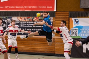 M1 TG Schömberg 16.02.2025 HP-69