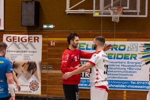 M1 TG Schömberg 16.02.2025 HP-71