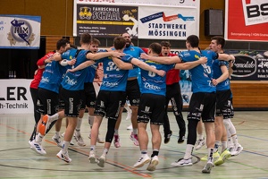 M1 TG Schömberg 16.02.2025 HP-72