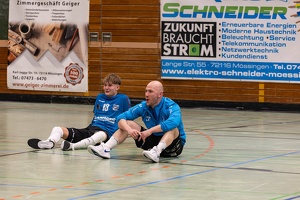 M1 TG Schömberg 16.02.2025 HP-75