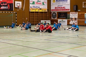 M1 TG Schömberg 16.02.2025 HP-76