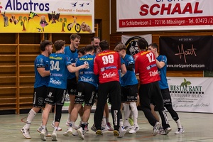 M1 TG Schömberg 16.02.2025 HP-77