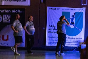 M1 SKV Unterensingen 29.03.25 HP-1