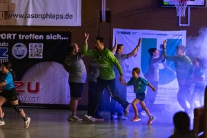 M1 SKV Unterensingen 29.03.25 HP-2