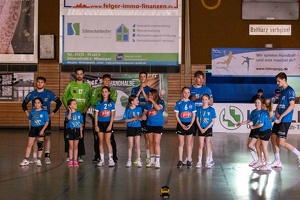 M1 SKV Unterensingen 29.03.25 HP-3