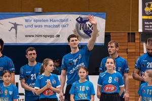 M1 SKV Unterensingen 29.03.25 HP-4