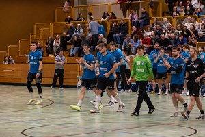 M1 SKV Unterensingen 29.03.25 HP-5