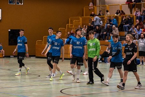 M1 SKV Unterensingen 29.03.25 HP-6