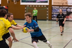 M1 SKV Unterensingen 29.03.25 HP-8