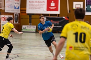 M1 SKV Unterensingen 29.03.25 HP-9