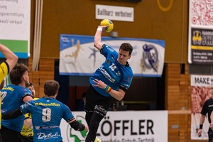 M1 SKV Unterensingen 29.03.25 HP-10