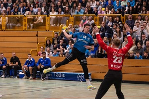 M1 SKV Unterensingen 29.03.25 HP-11