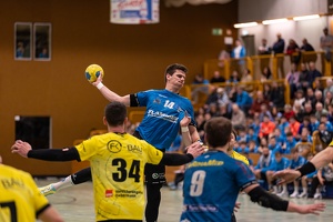 M1 SKV Unterensingen 29.03.25 HP-12