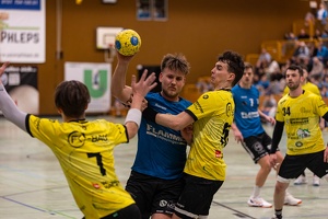 M1 SKV Unterensingen 29.03.25 HP-13