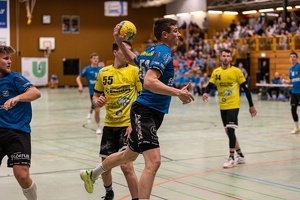 M1 SKV Unterensingen 29.03.25 HP-14