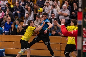 M1 SKV Unterensingen 29.03.25 HP-15