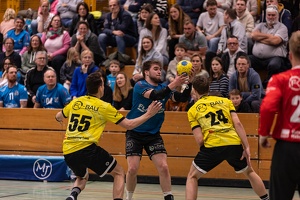 M1 SKV Unterensingen 29.03.25 HP-16