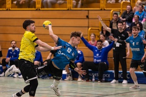 M1 SKV Unterensingen 29.03.25 HP-17