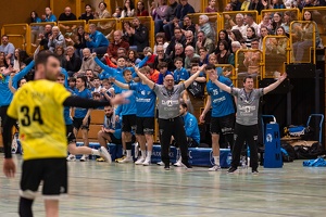 M1 SKV Unterensingen 29.03.25 HP-18