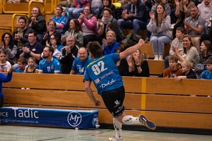 M1 SKV Unterensingen 29.03.25 HP-19